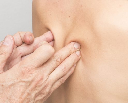 physiotherapeut köpenick